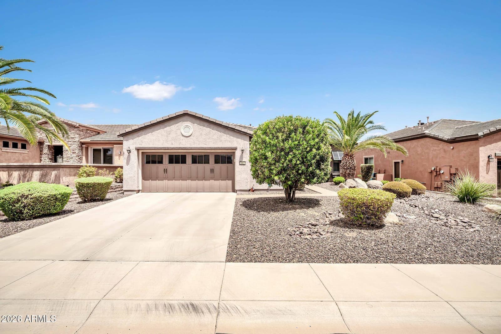 28827 N 127th Avenue, Peoria, AZ 85383 — photo 2 of 48