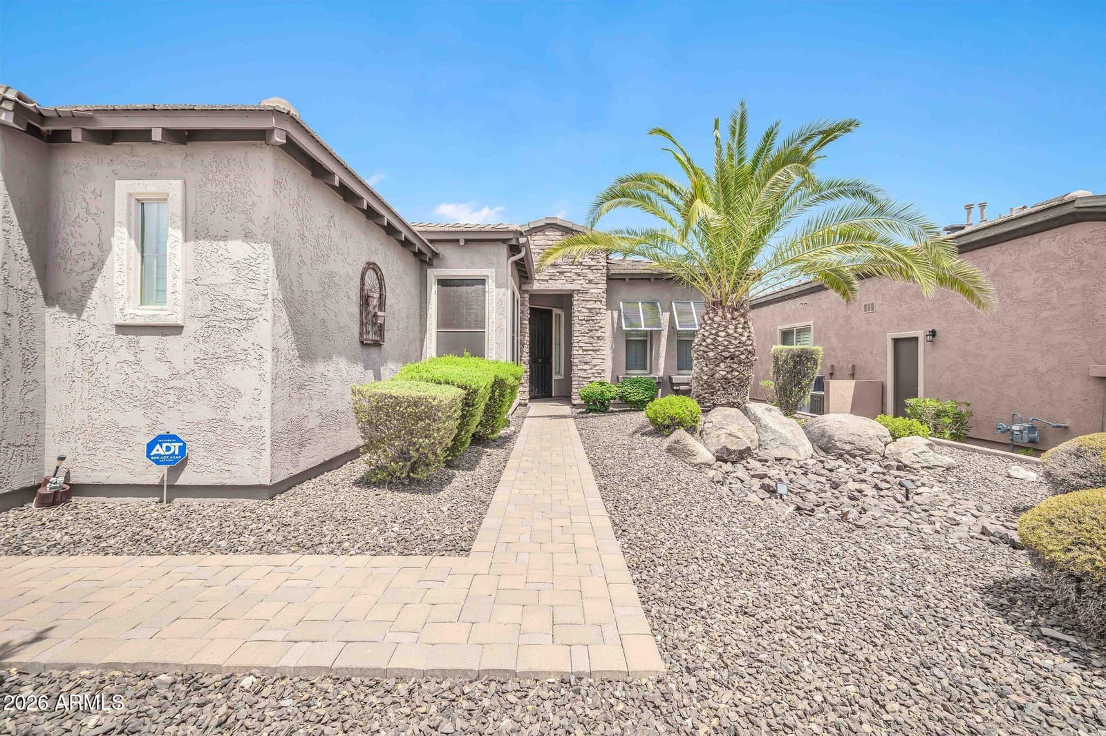 28827 N 127th Avenue, Peoria, AZ 85383 — photo 3 of 48