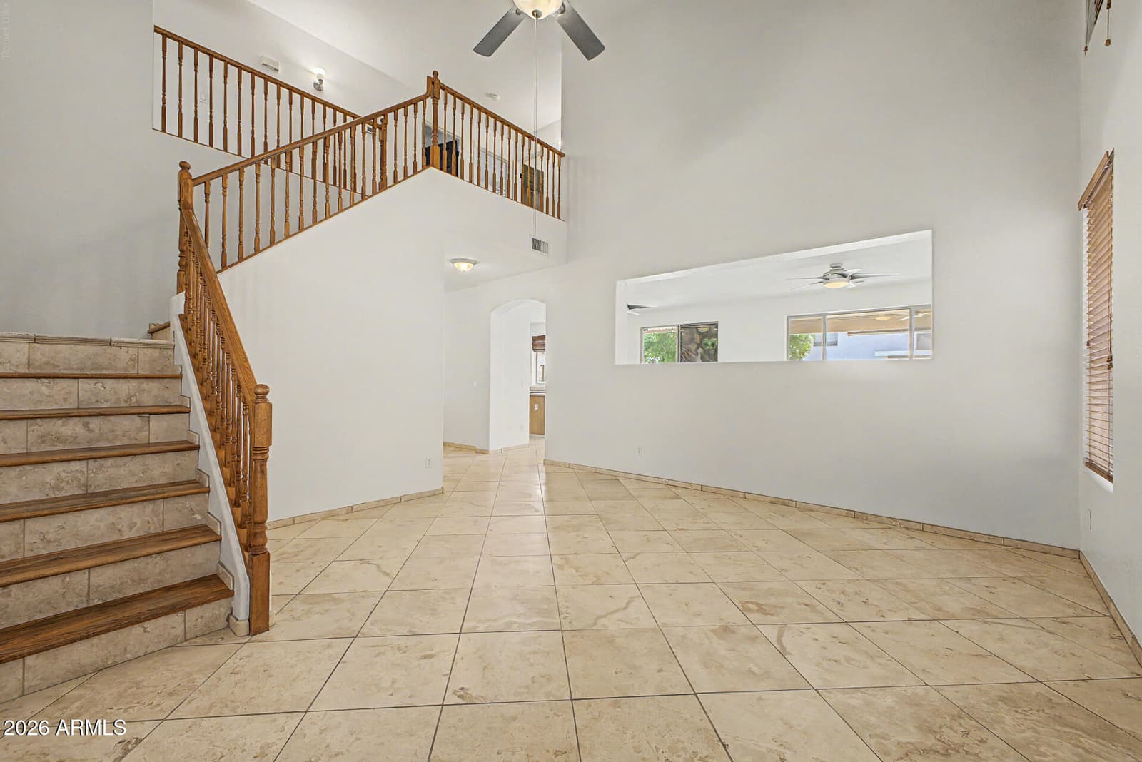 3823 W VILLA LINDA Drive, Glendale, AZ 85310 — photo 3 of 29