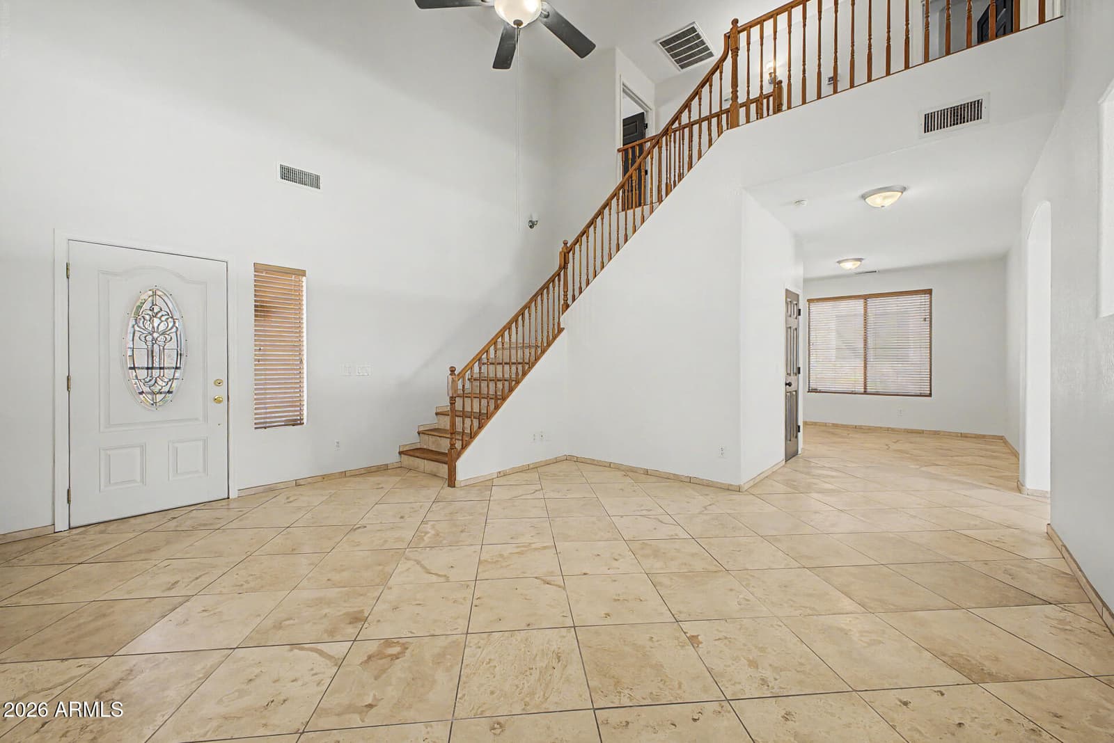 3823 W VILLA LINDA Drive, Glendale, AZ 85310 — photo 4 of 29