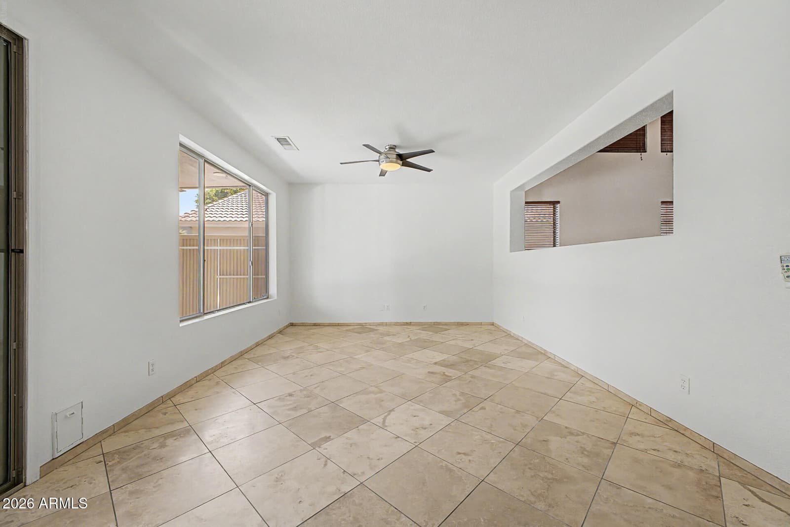 3823 W VILLA LINDA Drive, Glendale, AZ 85310 — photo 6 of 29