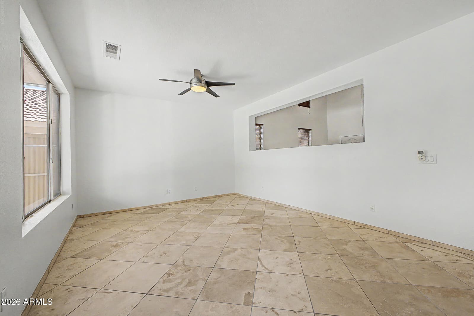 3823 W VILLA LINDA Drive, Glendale, AZ 85310 — photo 7 of 29