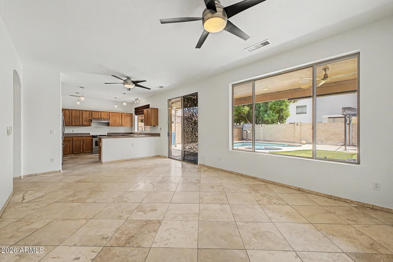 3823 W VILLA LINDA Drive, Glendale, AZ 85310 — photo 8 of 29