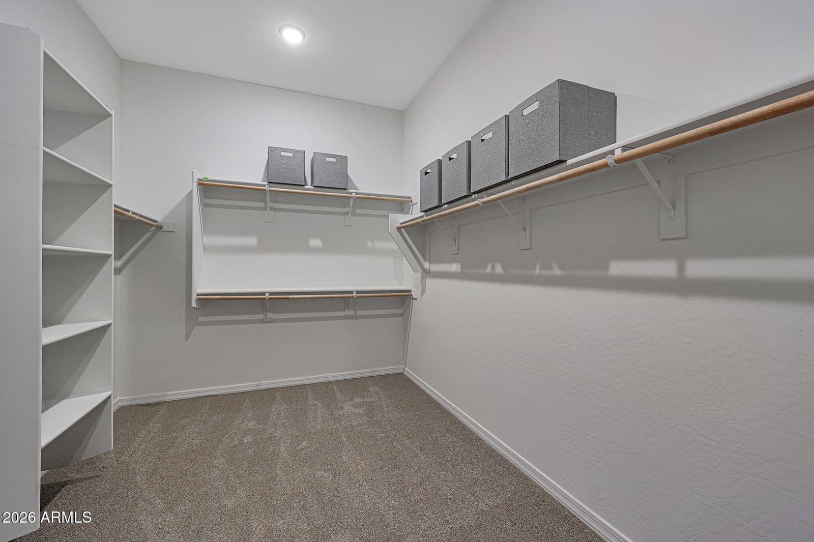34358 N TIMBERLAKE Manor, San Tan Valley, AZ 85144 — photo 10 of 55