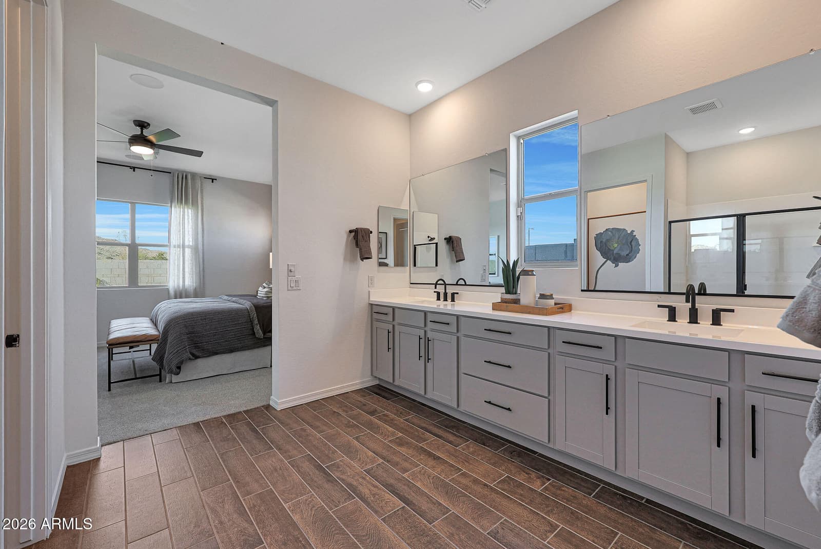 34358 N TIMBERLAKE Manor, San Tan Valley, AZ 85144 — photo 12 of 55
