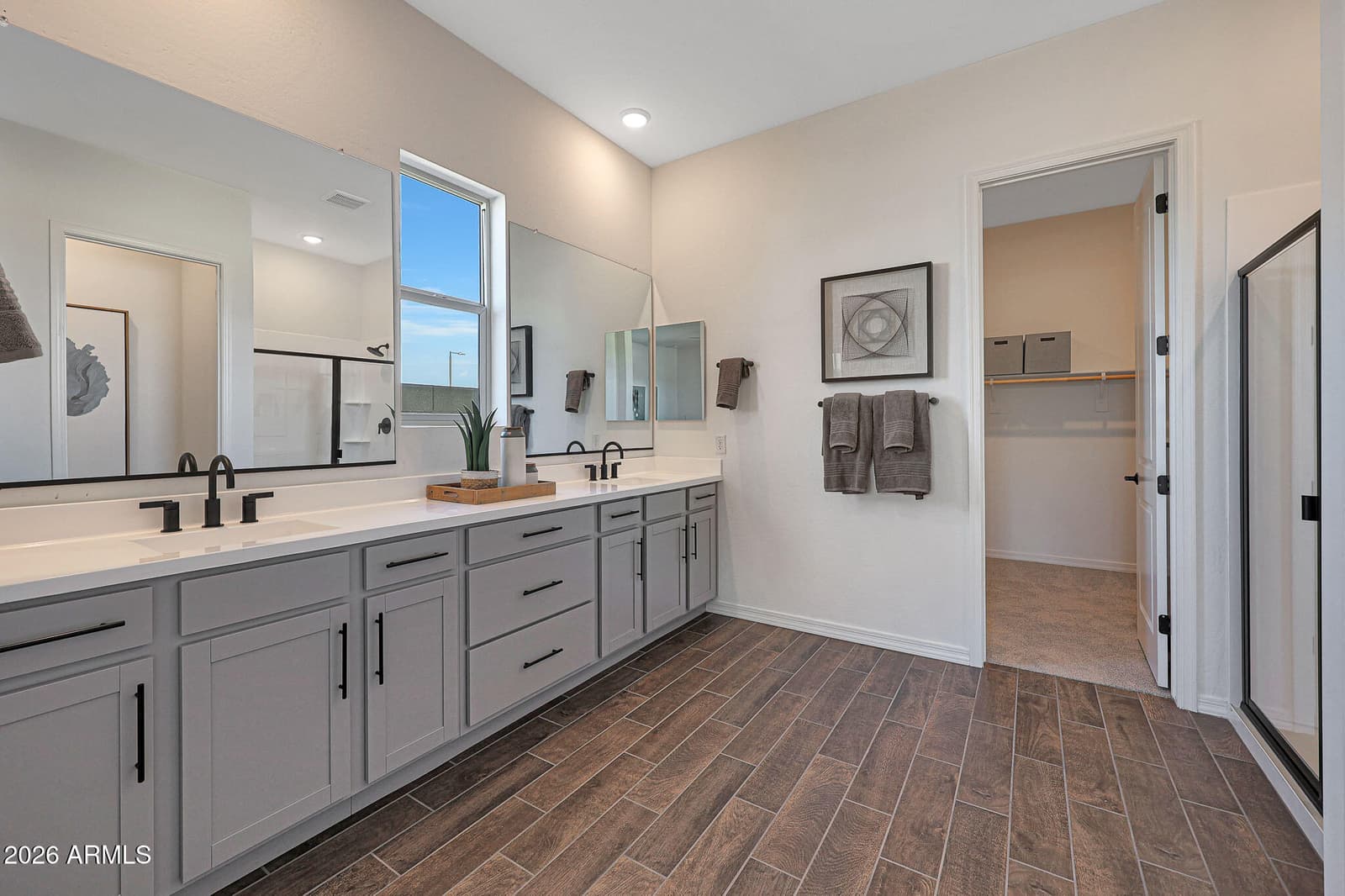 34358 N TIMBERLAKE Manor, San Tan Valley, AZ 85144 — photo 13 of 55