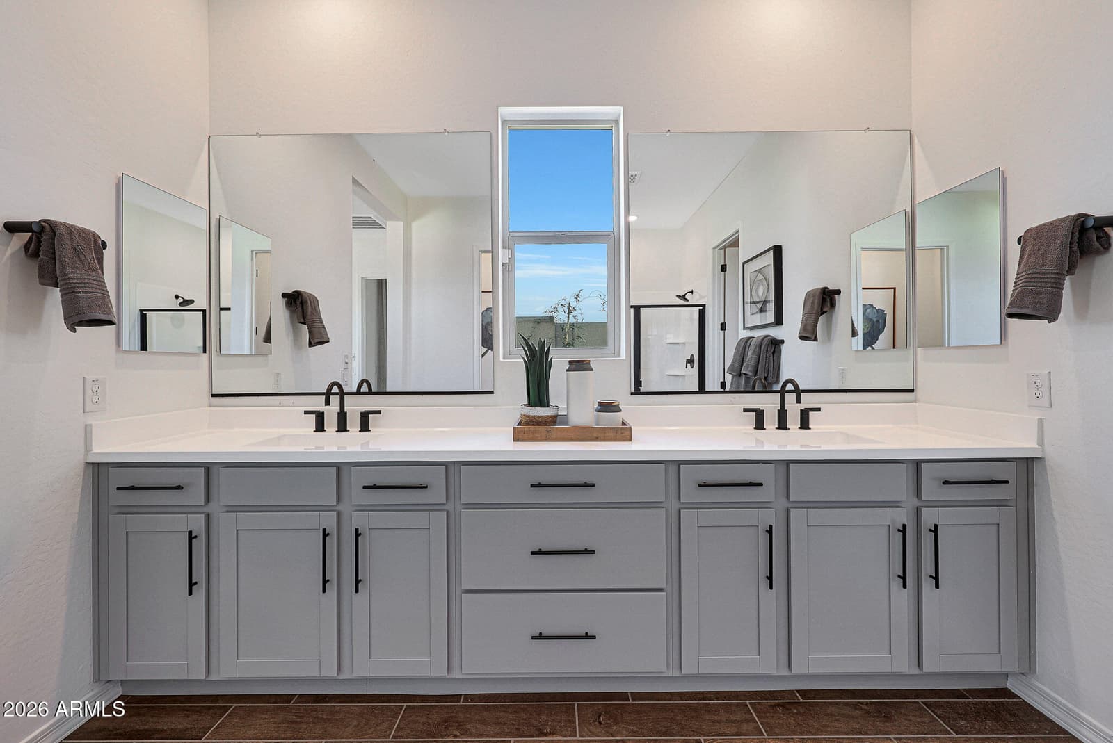 34358 N TIMBERLAKE Manor, San Tan Valley, AZ 85144 — photo 15 of 55