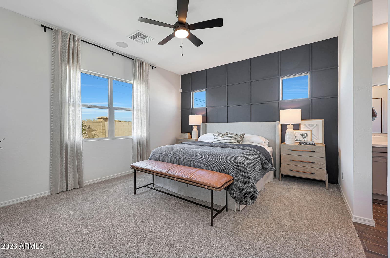 34358 N TIMBERLAKE Manor, San Tan Valley, AZ 85144 — photo 16 of 55