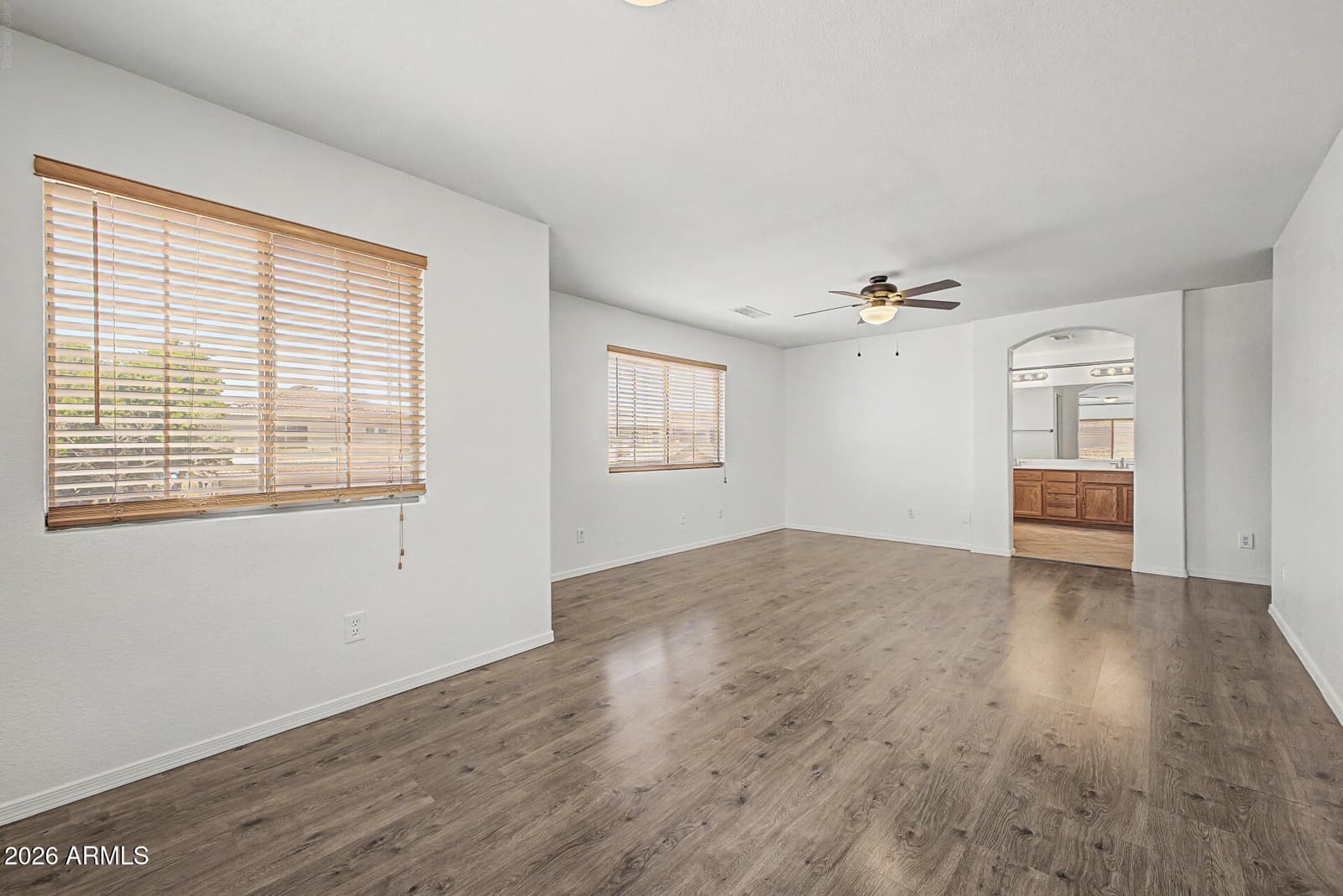 3823 W VILLA LINDA Drive, Glendale, AZ 85310 — photo 14 of 29