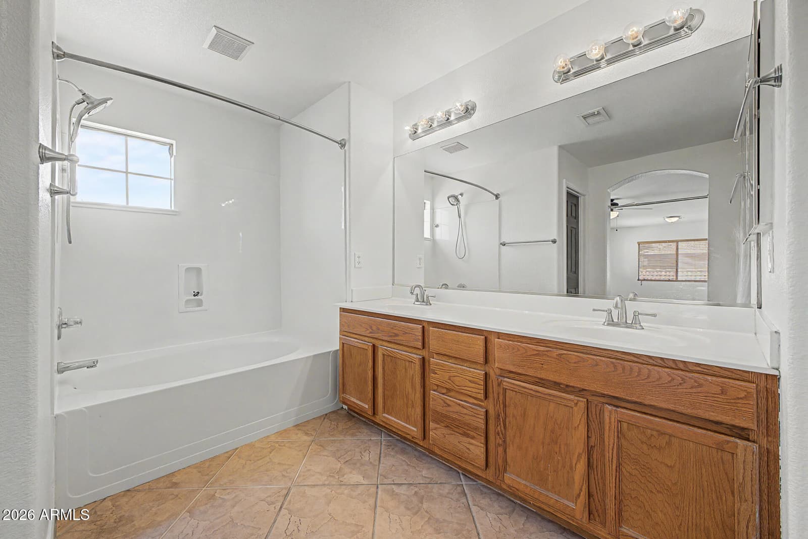 3823 W VILLA LINDA Drive, Glendale, AZ 85310 — photo 15 of 29