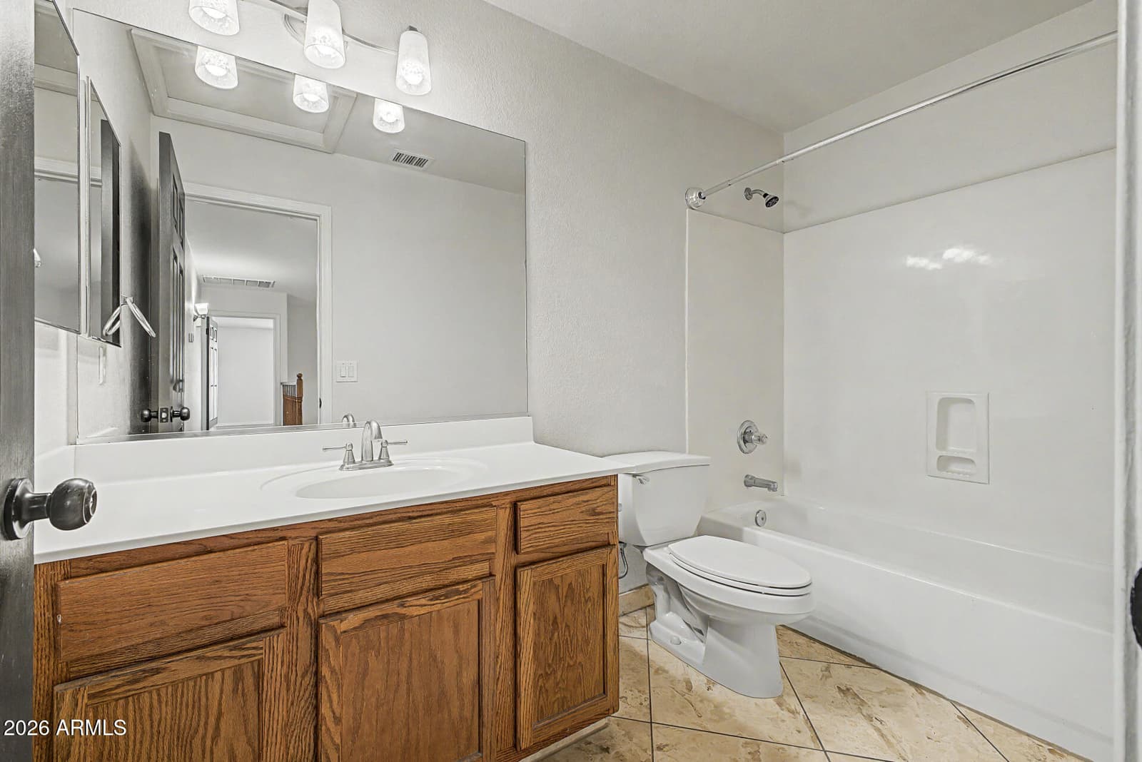 3823 W VILLA LINDA Drive, Glendale, AZ 85310 — photo 19 of 29