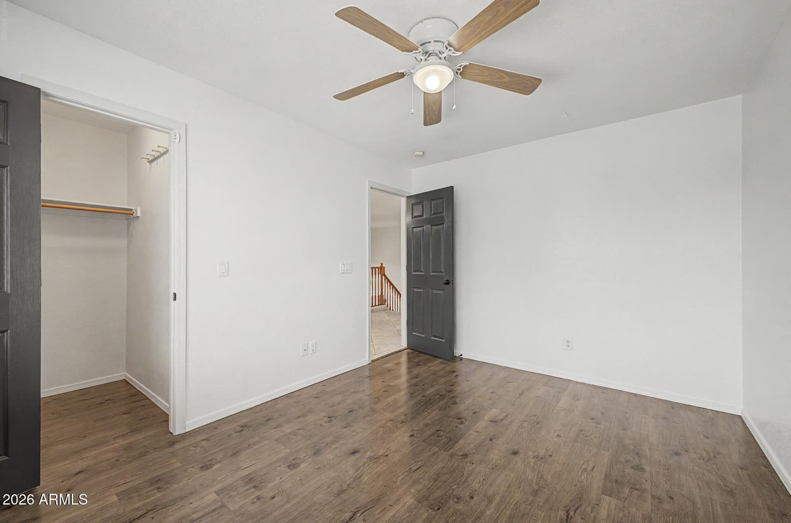3823 W VILLA LINDA Drive, Glendale, AZ 85310 — photo 20 of 29