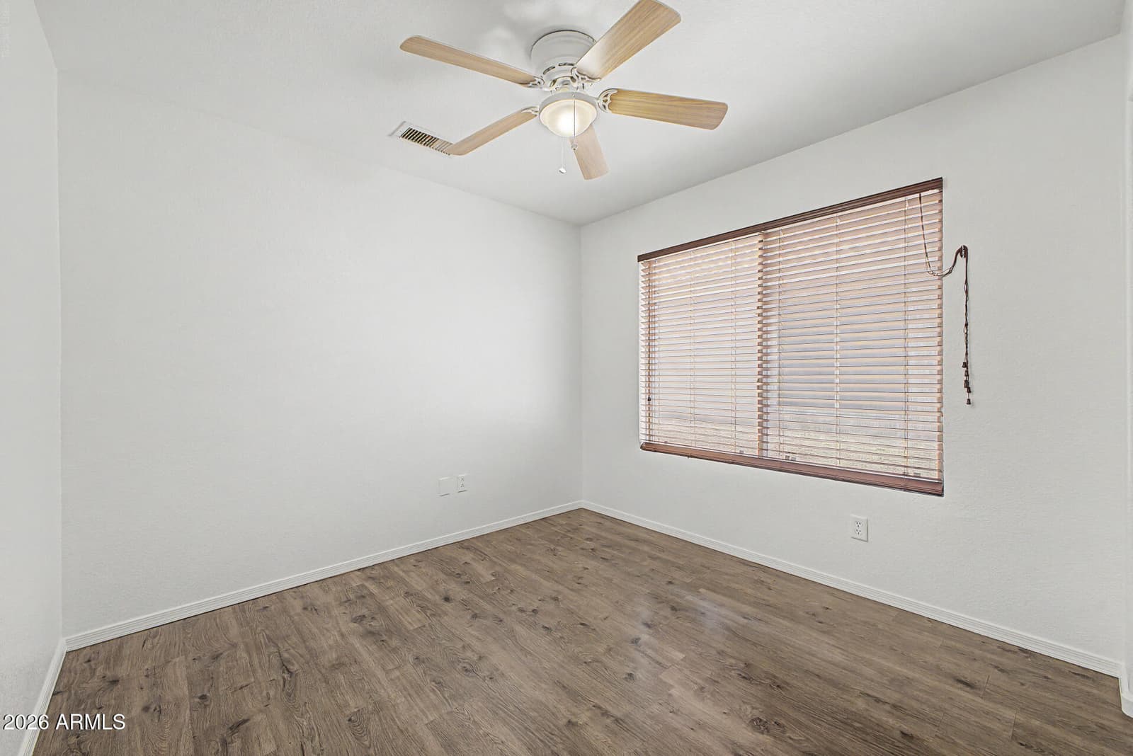 3823 W VILLA LINDA Drive, Glendale, AZ 85310 — photo 21 of 29