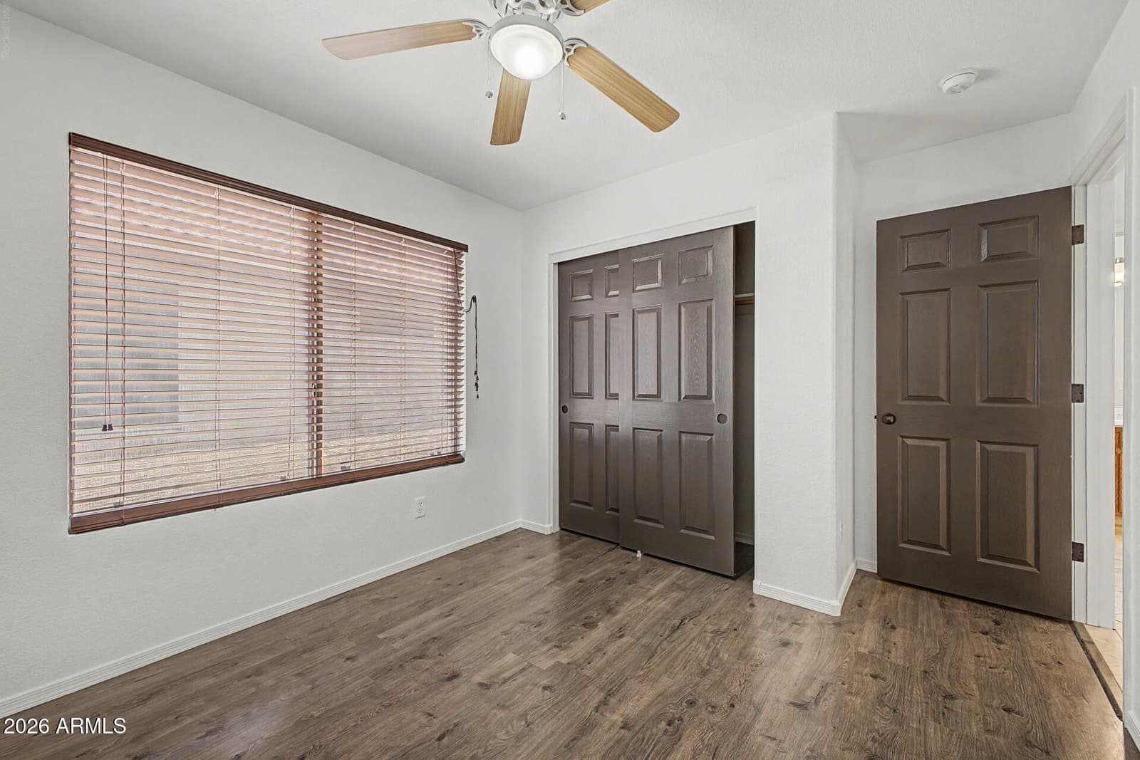 3823 W VILLA LINDA Drive, Glendale, AZ 85310 — photo 22 of 29