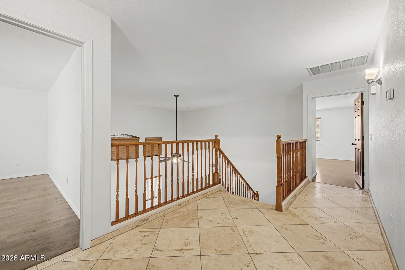 3823 W VILLA LINDA Drive, Glendale, AZ 85310 — photo 23 of 29