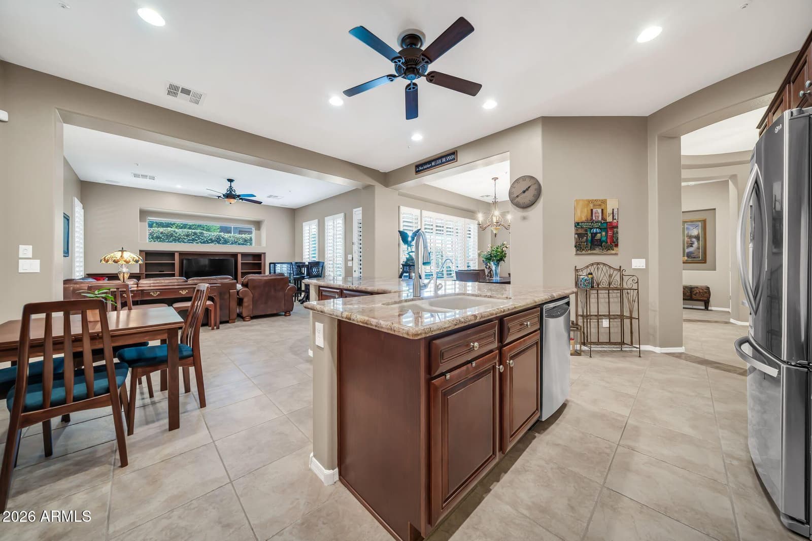 28827 N 127th Avenue, Peoria, AZ 85383 — photo 8 of 48