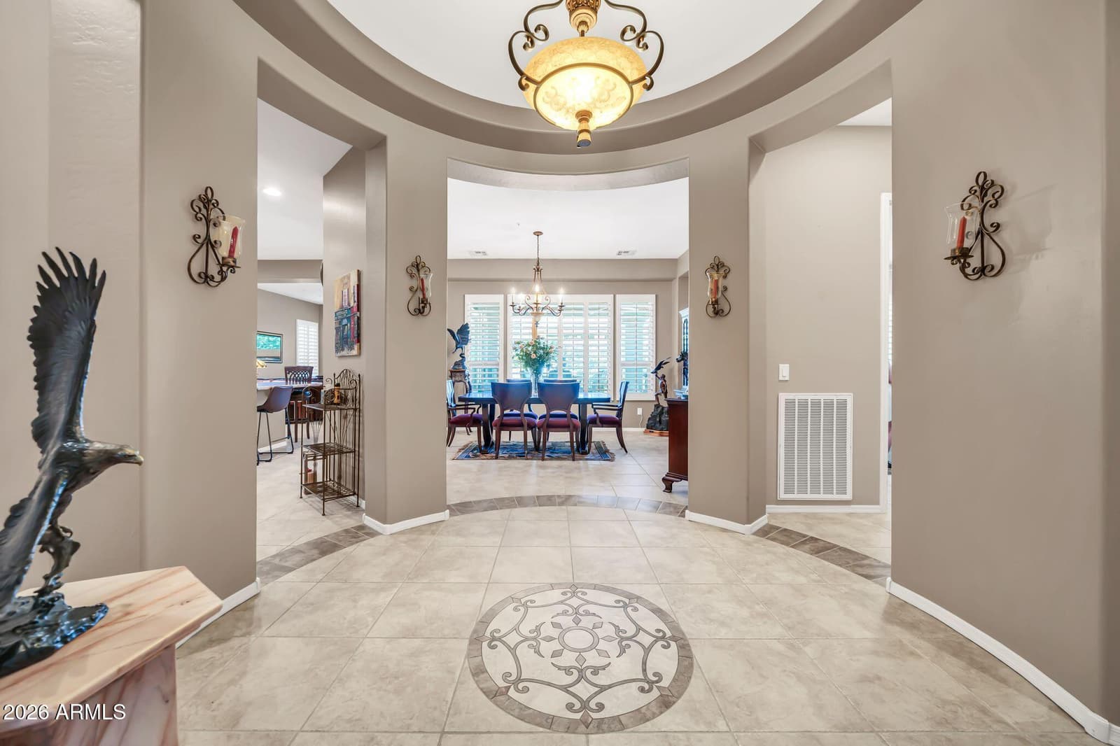 28827 N 127th Avenue, Peoria, AZ 85383 — photo 4 of 48