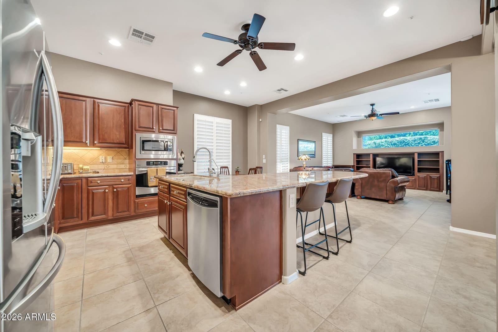 28827 N 127th Avenue, Peoria, AZ 85383 — photo 6 of 48
