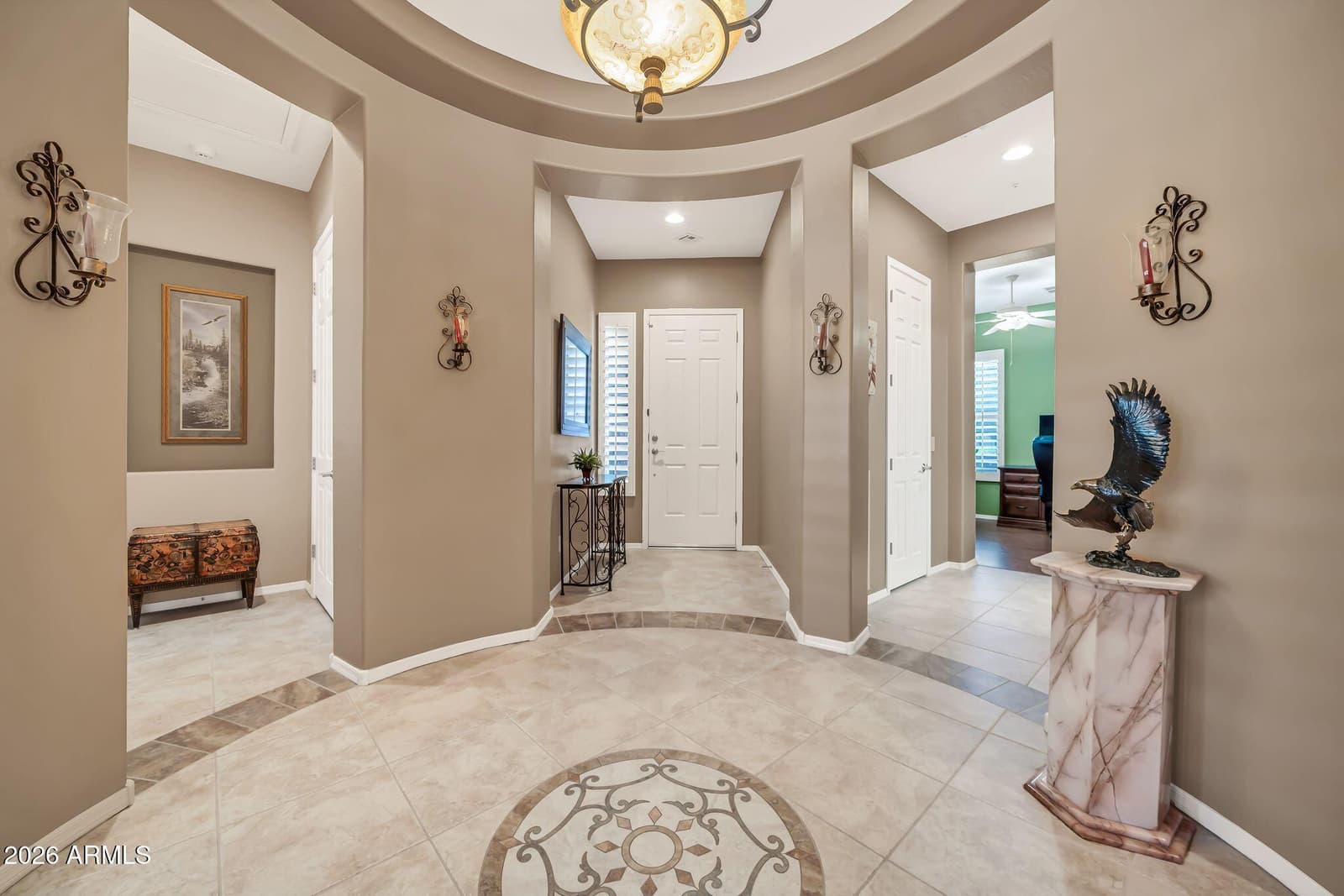 28827 N 127th Avenue, Peoria, AZ 85383 — photo 5 of 48