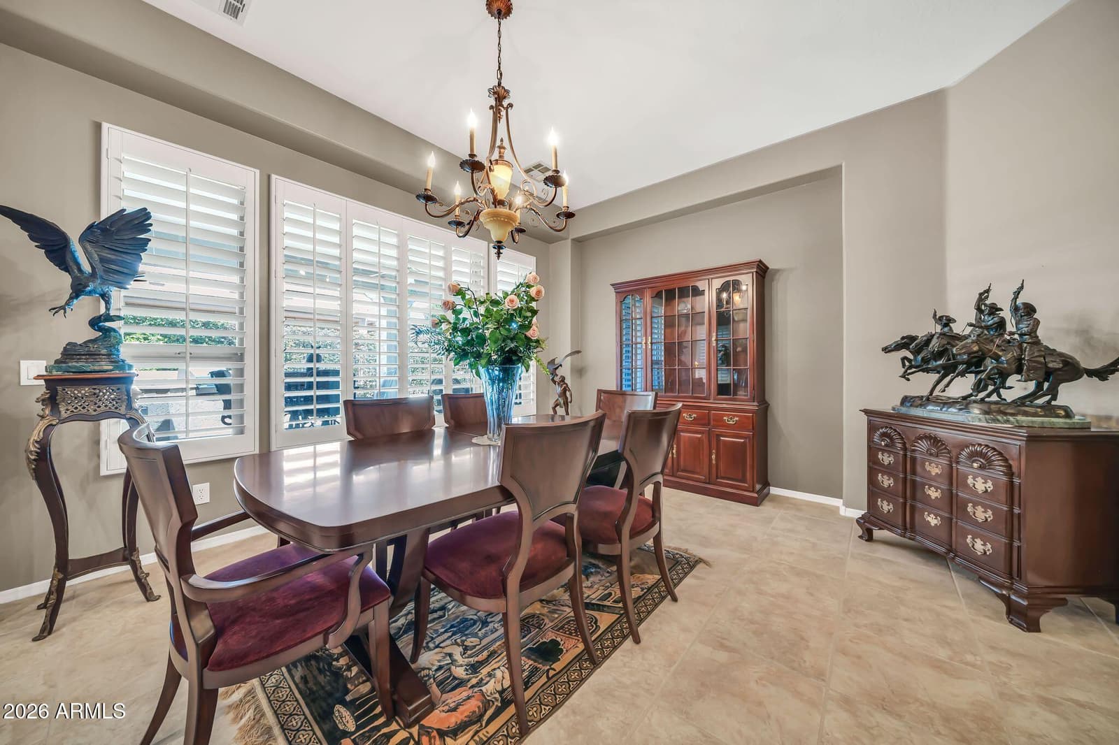 28827 N 127th Avenue, Peoria, AZ 85383 — photo 14 of 48