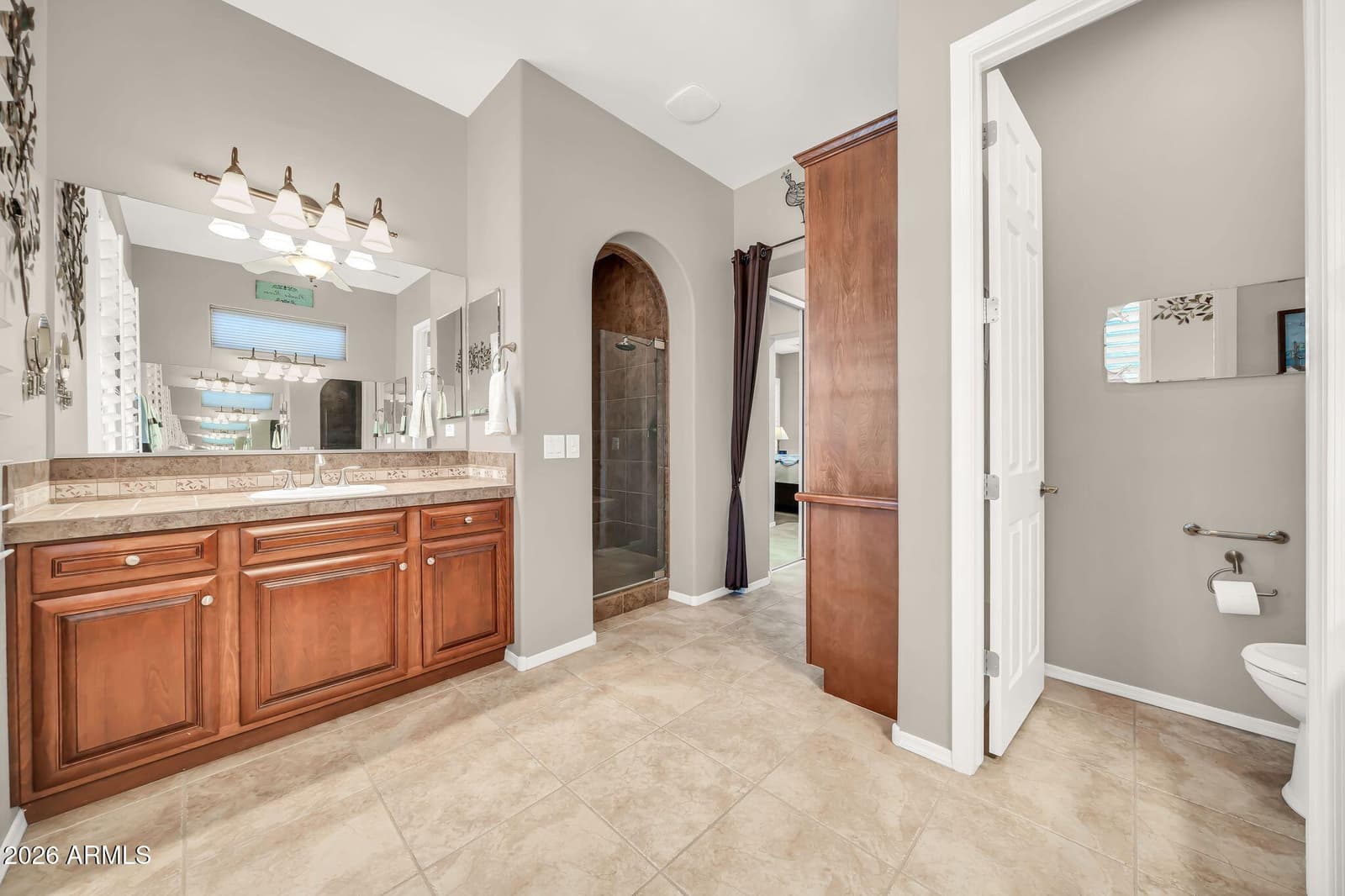 28827 N 127th Avenue, Peoria, AZ 85383 — photo 25 of 48