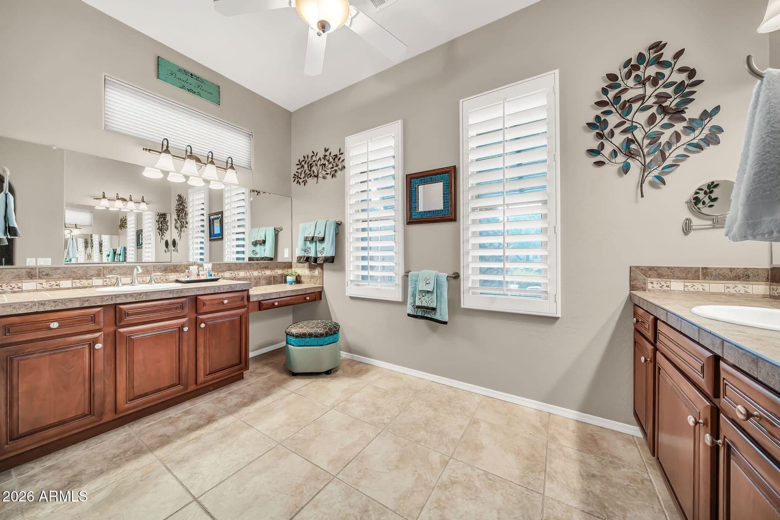 28827 N 127th Avenue, Peoria, AZ 85383 — photo 24 of 48