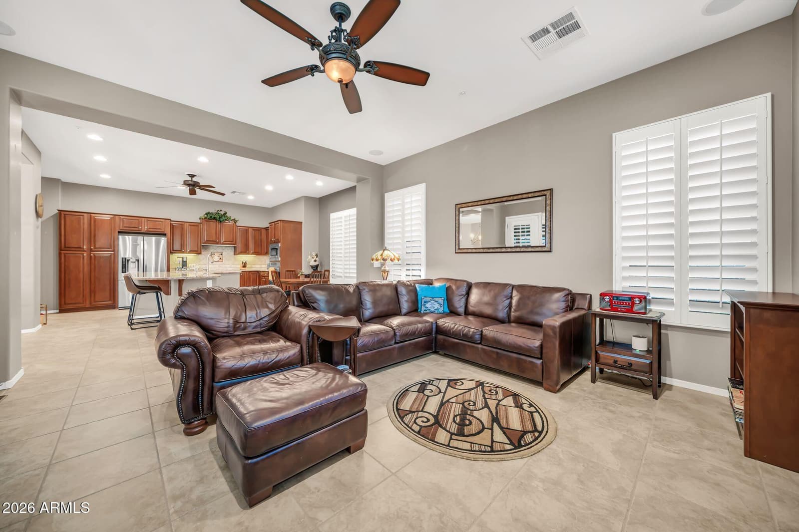 28827 N 127th Avenue, Peoria, AZ 85383 — photo 16 of 48