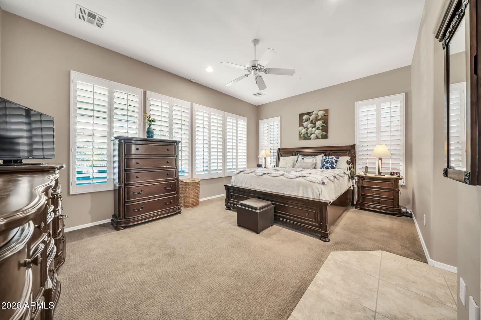 28827 N 127th Avenue, Peoria, AZ 85383 — photo 19 of 48