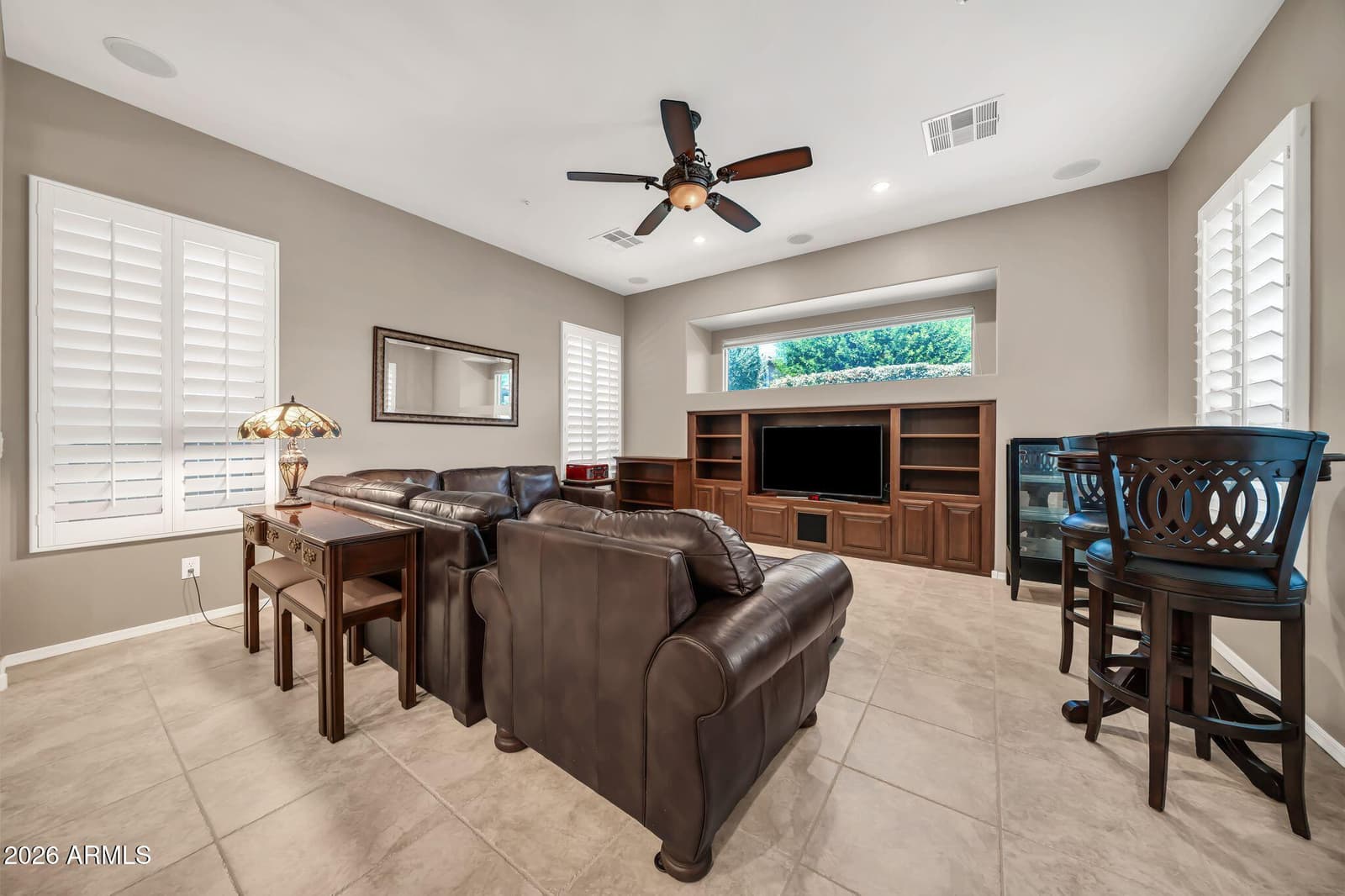 28827 N 127th Avenue, Peoria, AZ 85383 — photo 15 of 48