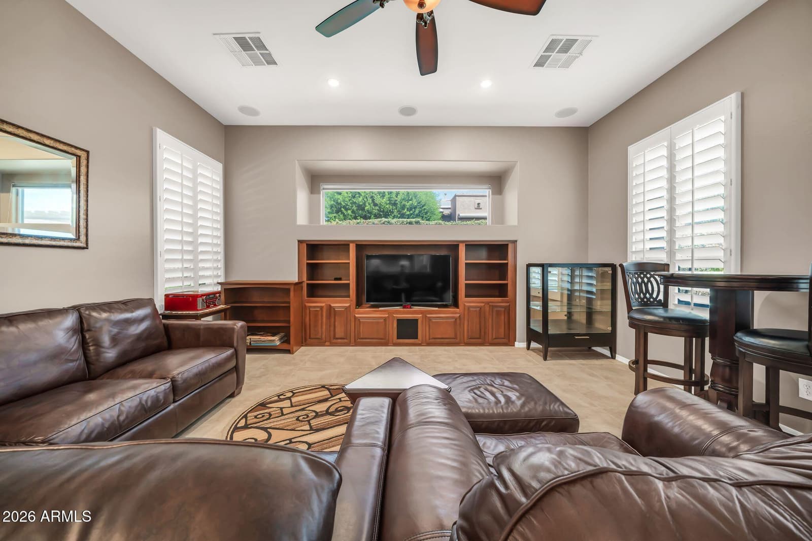 28827 N 127th Avenue, Peoria, AZ 85383 — photo 17 of 48