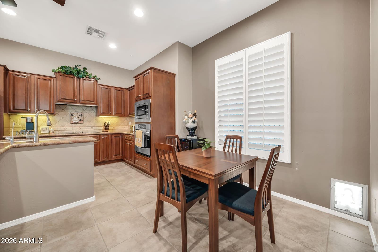28827 N 127th Avenue, Peoria, AZ 85383 — photo 12 of 48