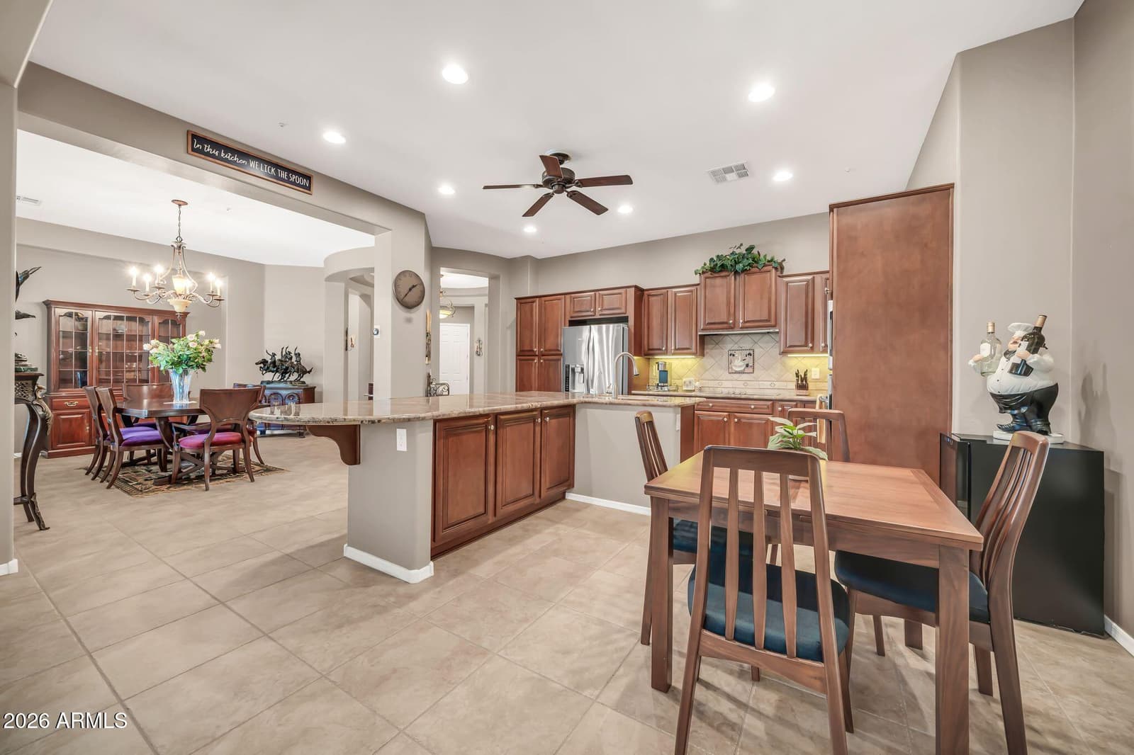 28827 N 127th Avenue, Peoria, AZ 85383 — photo 9 of 48