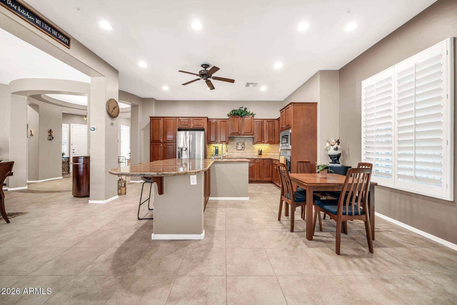 28827 N 127th Avenue, Peoria, AZ 85383 — photo 11 of 48