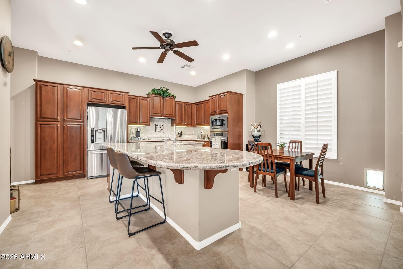 28827 N 127th Avenue, Peoria, AZ 85383 — photo 10 of 48