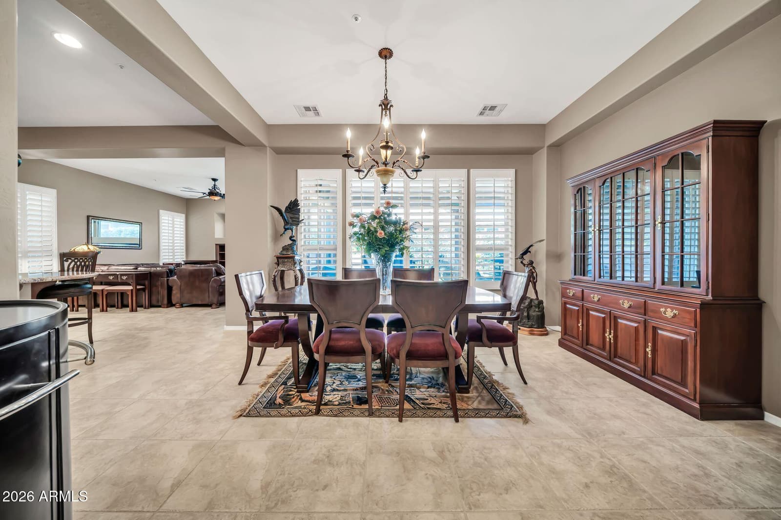28827 N 127th Avenue, Peoria, AZ 85383 — photo 13 of 48