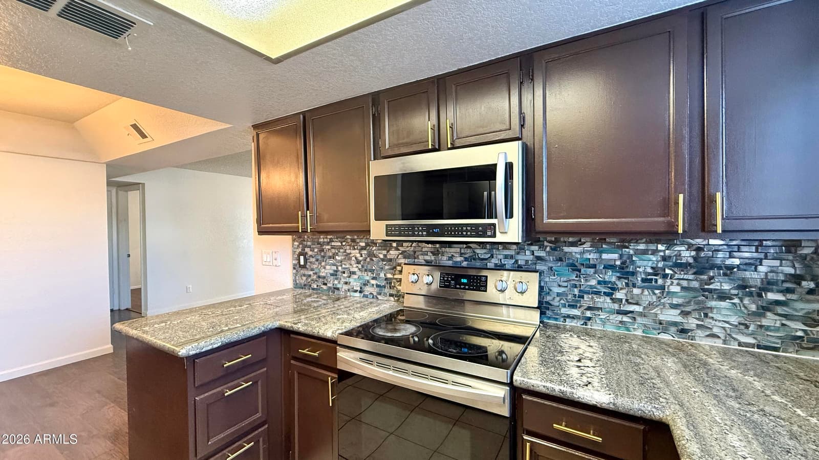 1905 E UNIVERSITY Drive 124, Tempe, AZ 85288 — photo 3 of 23