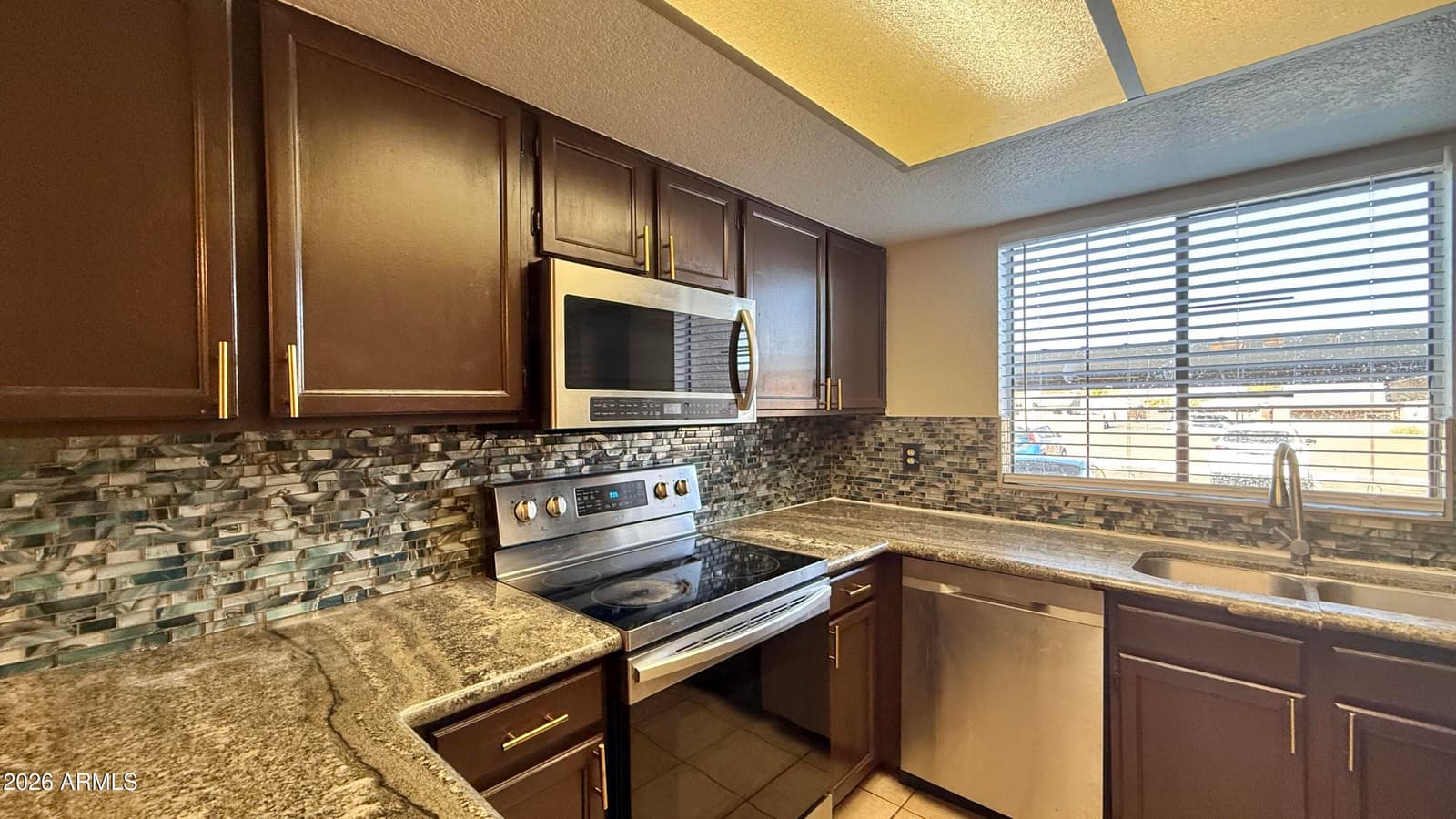 1905 E UNIVERSITY Drive 124, Tempe, AZ 85288 — photo 4 of 23