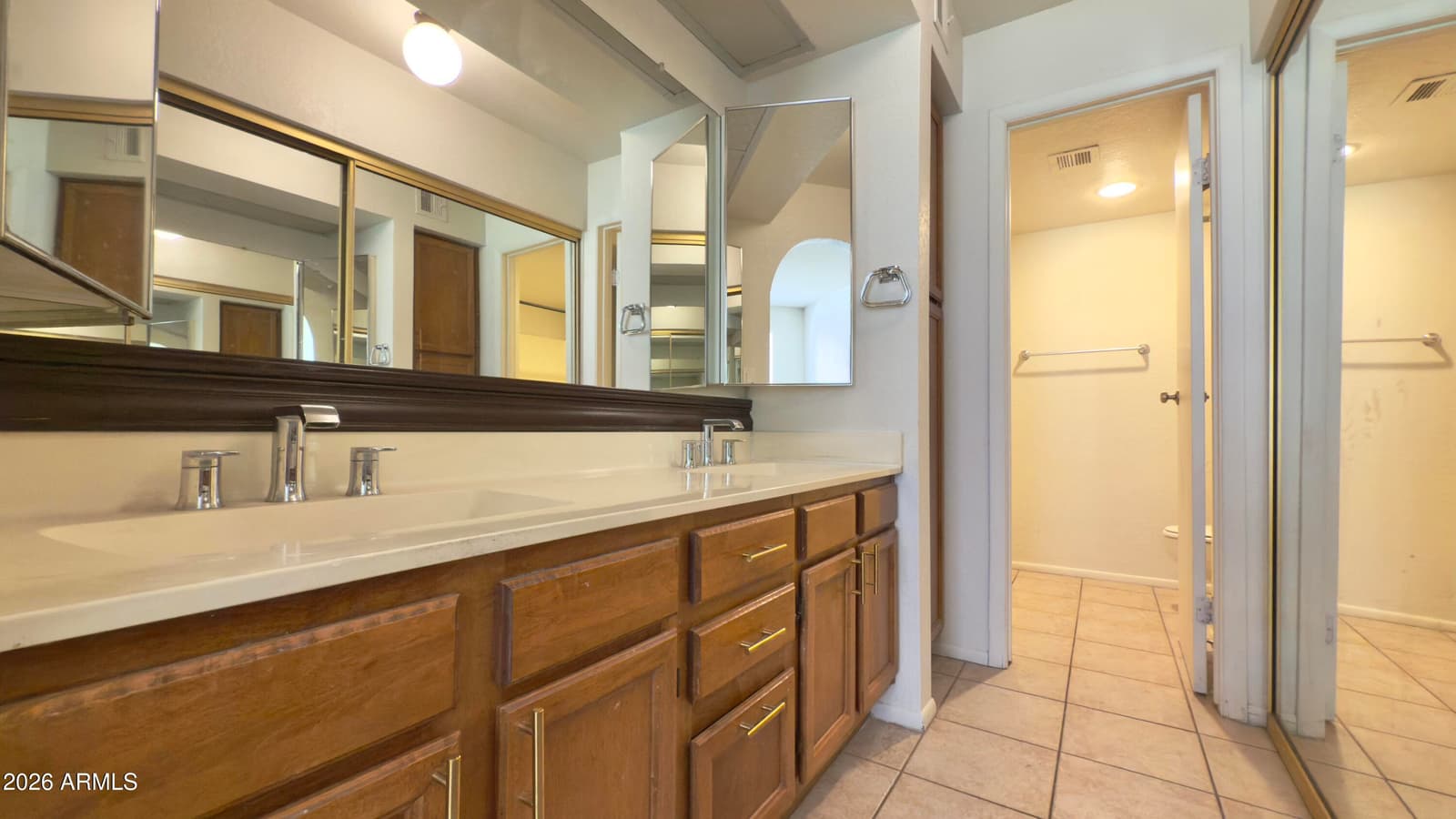 1905 E UNIVERSITY Drive 124, Tempe, AZ 85288 — photo 6 of 23