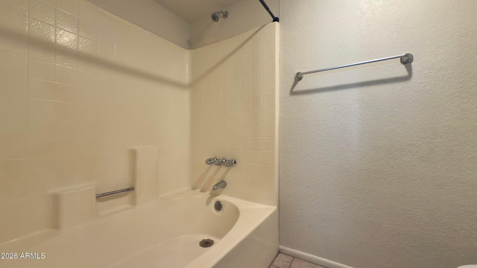 1905 E UNIVERSITY Drive 124, Tempe, AZ 85288 — photo 7 of 23