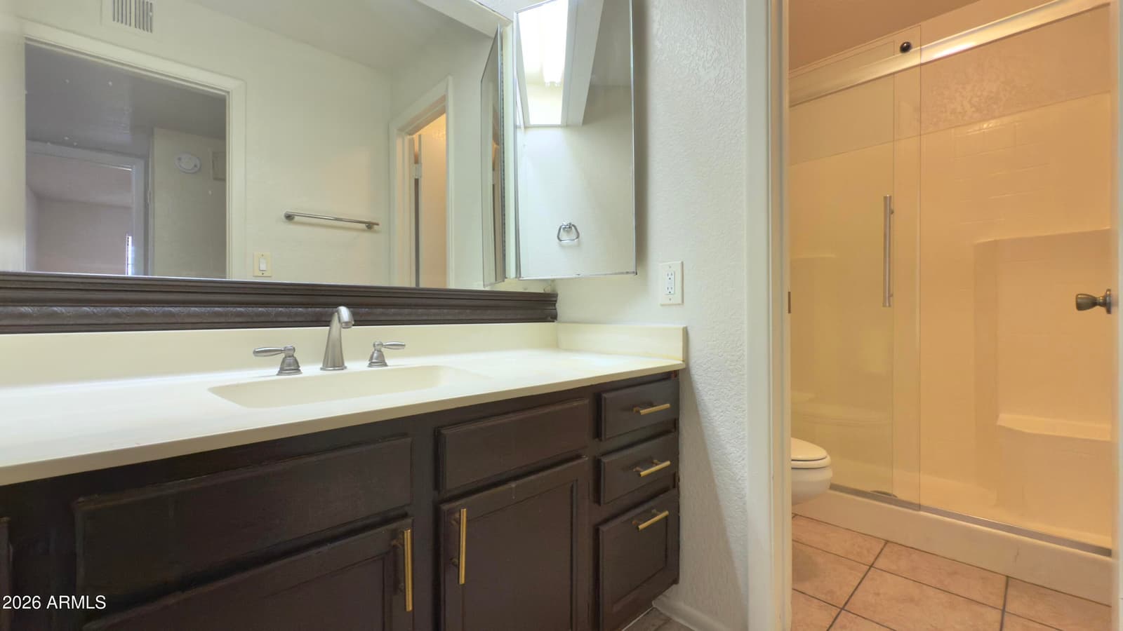 1905 E UNIVERSITY Drive 124, Tempe, AZ 85288 — photo 8 of 23