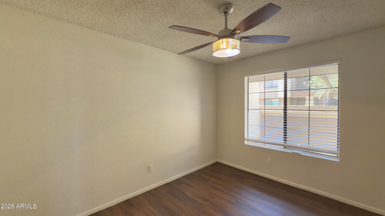 1905 E UNIVERSITY Drive 124, Tempe, AZ 85288 — photo 9 of 23
