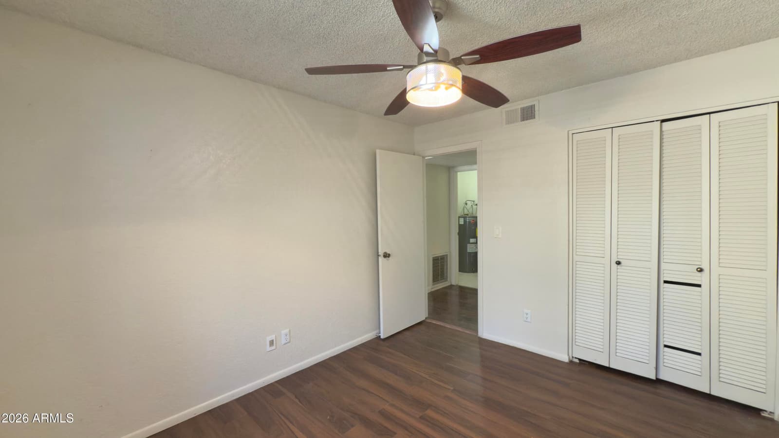 1905 E UNIVERSITY Drive 124, Tempe, AZ 85288 — photo 10 of 23