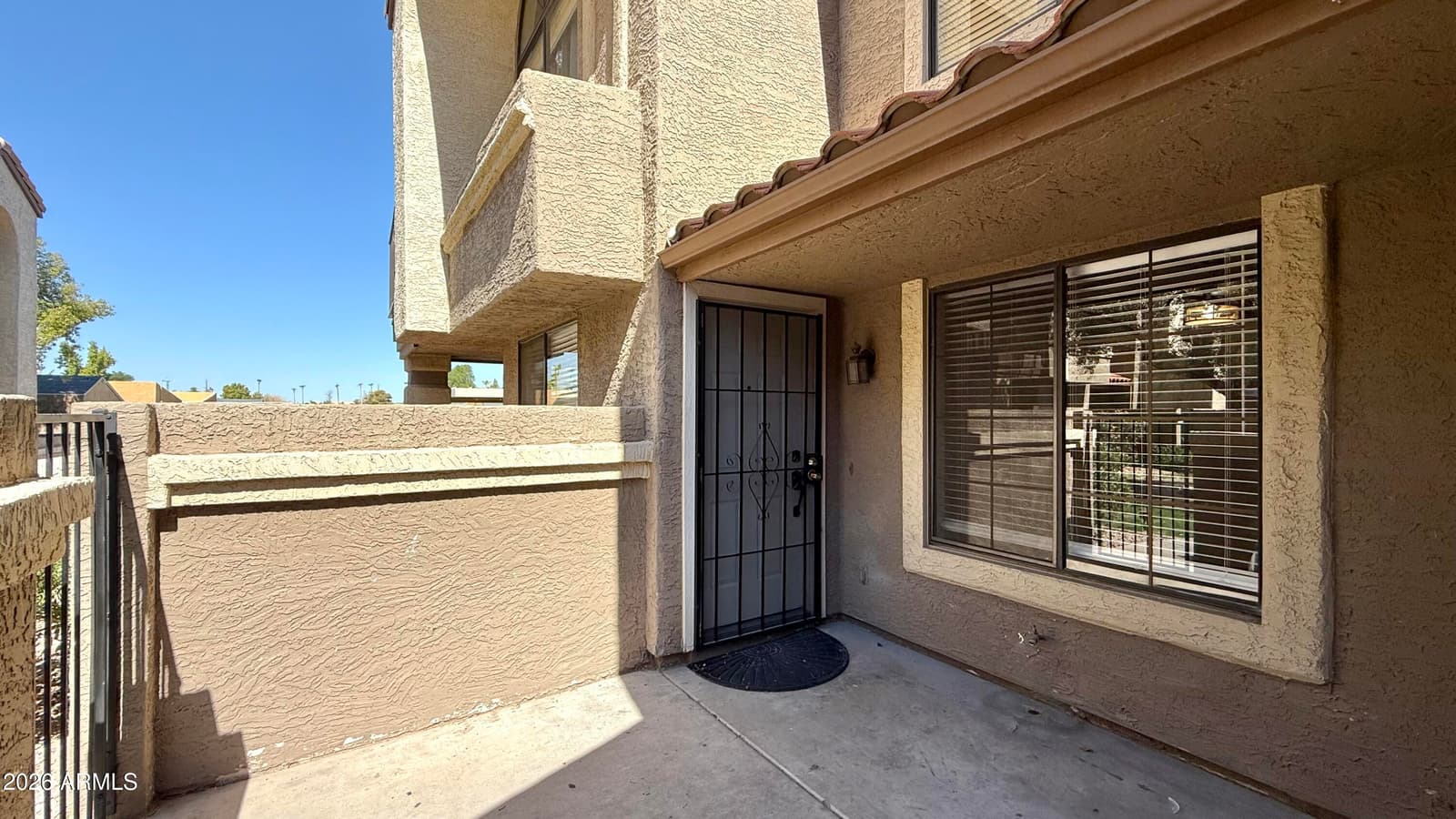 1905 E UNIVERSITY Drive 124, Tempe, AZ 85288 — photo 12 of 23
