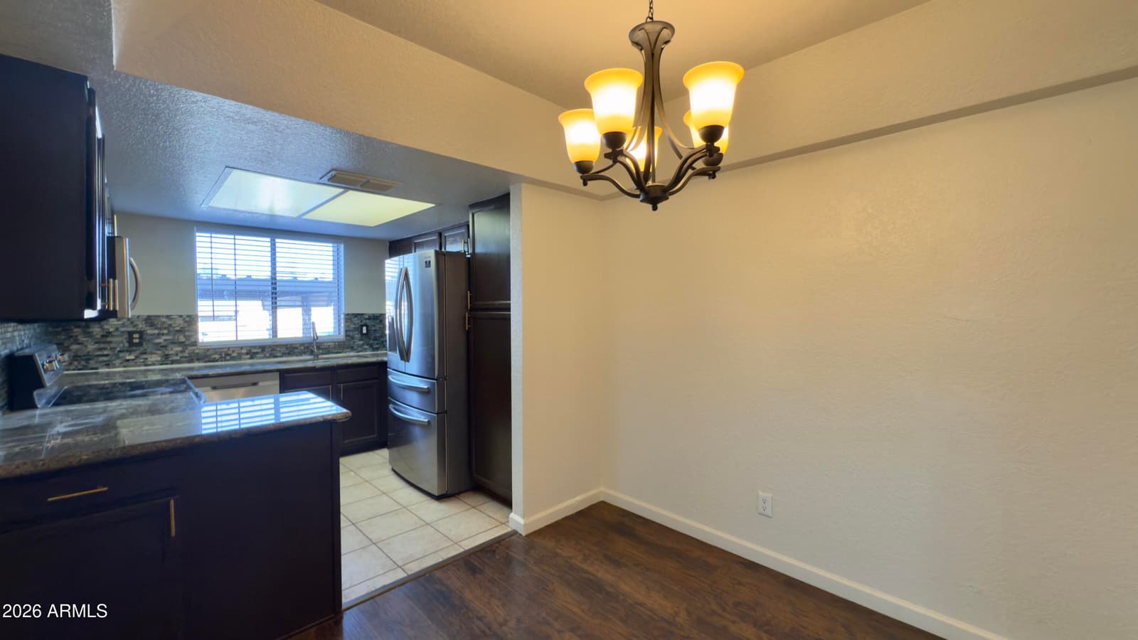 1905 E UNIVERSITY Drive 124, Tempe, AZ 85288 — photo 14 of 23