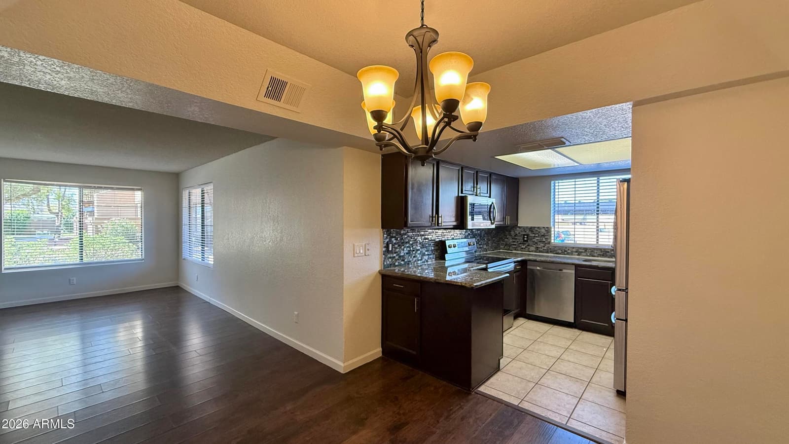 1905 E UNIVERSITY Drive 124, Tempe, AZ 85288 — photo 15 of 23