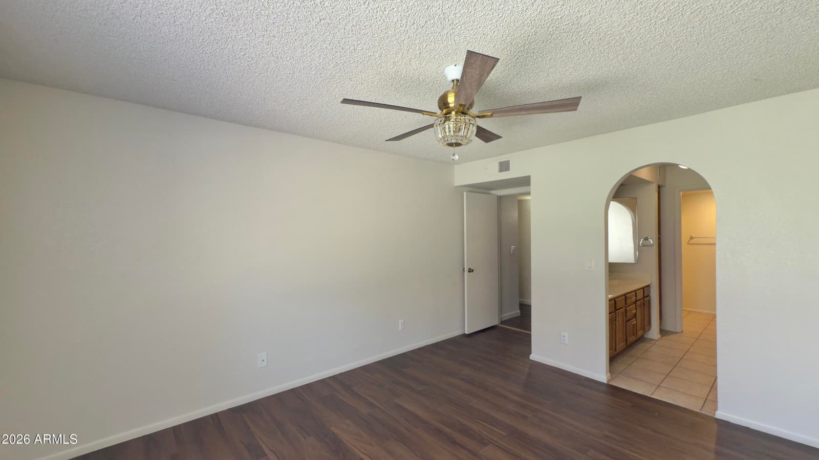 1905 E UNIVERSITY Drive 124, Tempe, AZ 85288 — photo 16 of 23