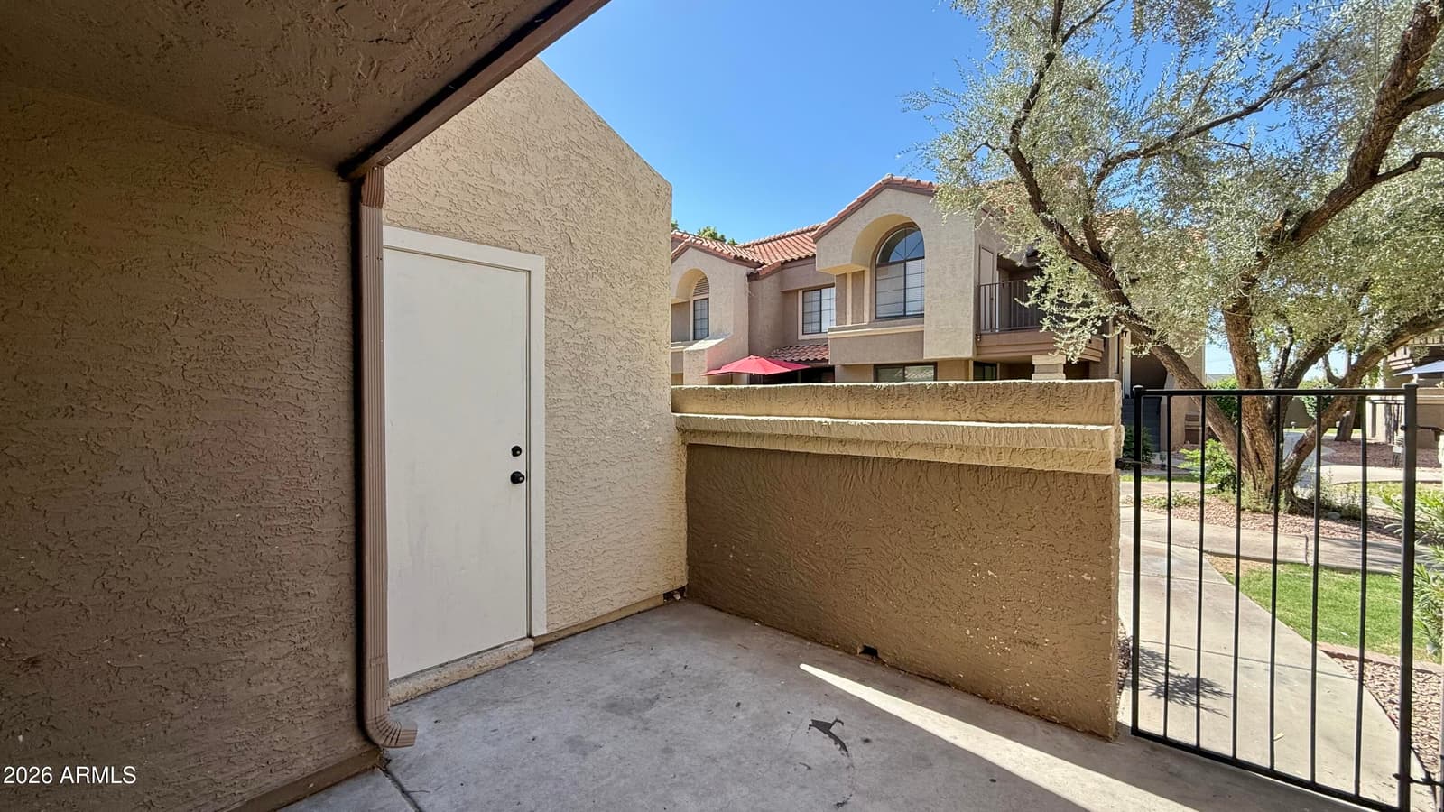 1905 E UNIVERSITY Drive 124, Tempe, AZ 85288 — photo 17 of 23