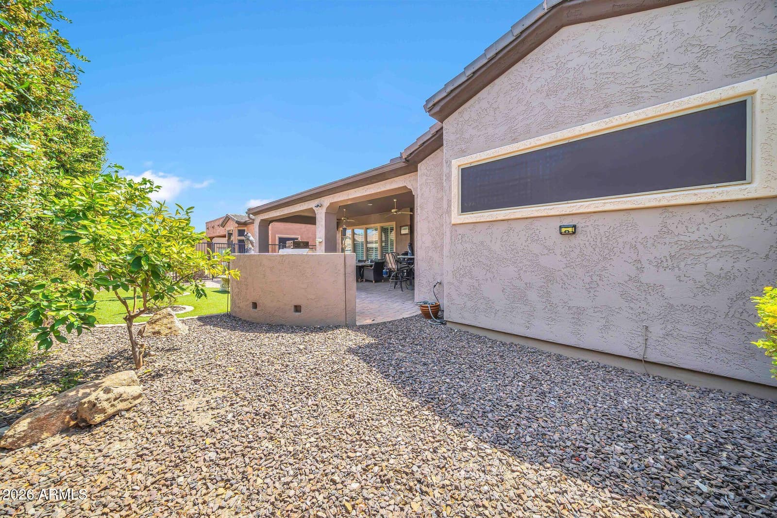 28827 N 127th Avenue, Peoria, AZ 85383 — photo 41 of 48