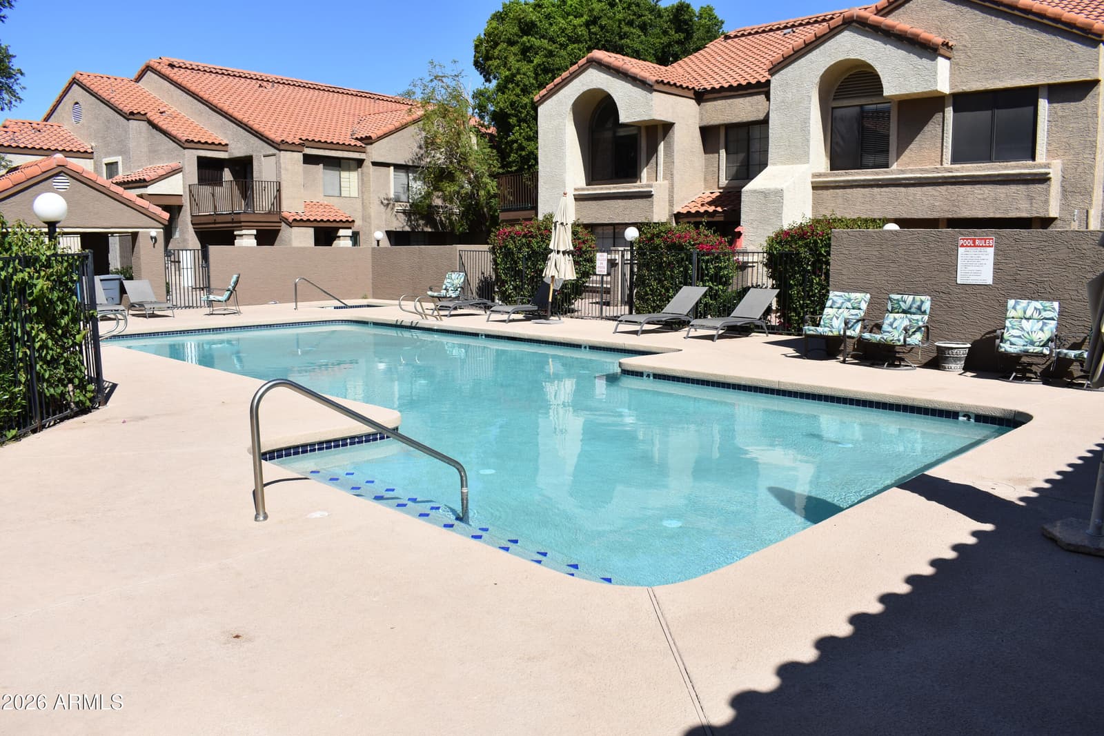 1905 E UNIVERSITY Drive 124, Tempe, AZ 85288 — photo 22 of 23