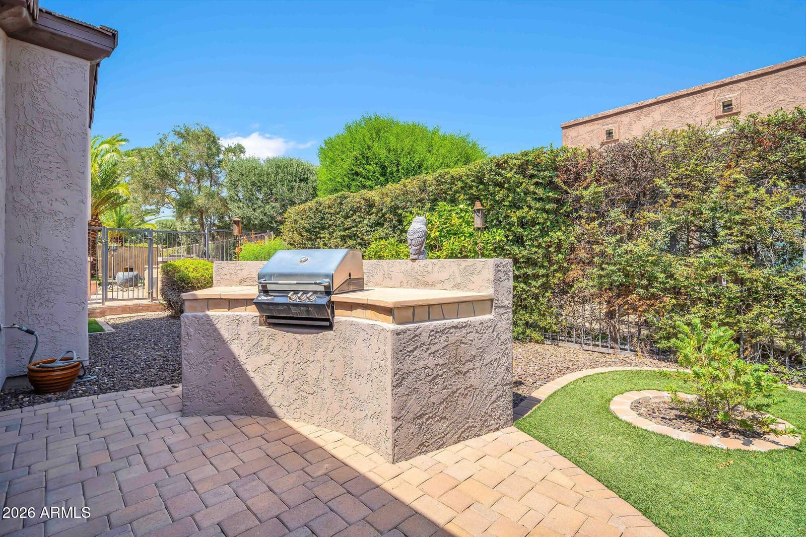 28827 N 127th Avenue, Peoria, AZ 85383 — photo 40 of 48